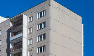 Spółdzielnia mieszkaniowa: Poznaj swoje prawa i uniknij problemów!