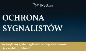 Nieprawidłowości w spółdzielni? Wiesz, gdzie zgłosić i jak działać!