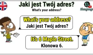 Jak zapisać adres mieszkania w bloku? Uniknij 7 błędów!