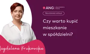 Spółdzielnia mieszkaniowa: Definicja, prawa i czy warto kupić?