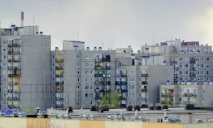 Kupujesz mieszkanie spółdzielcze? Sprawdź, jak uniknąć pułapek!