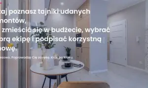 Wykańczanie mieszkania od dewelopera: Plan, koszty, błędy poradnik