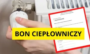 Dopłaty do ogrzewania 2026: Bon ciepłowniczy dla spółdzielców?