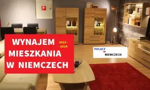 Wynajem mieszkania w Niemczech: Koszty, pułapki i jak nie przepłacić