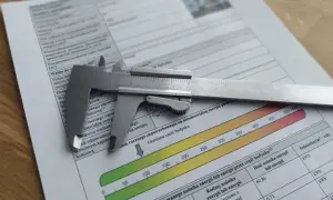 Kiedy świadectwo energetyczne nie jest potrzebne? Uniknij pułapek!