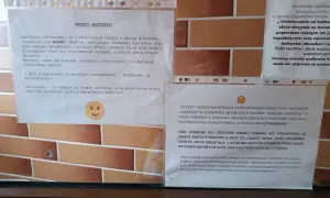 Wiercenie w bloku: Kiedy możesz hałasować bez konsekwencji?