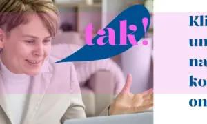 Podatek od najmu online: Jak zapłacić ryczałt bez stresu?