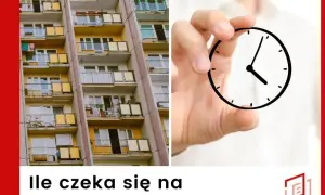 Jak dostać mieszkanie komunalne? Kompletny przewodnik krok po kroku
