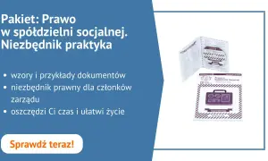 Ustanie członkostwa w spółdzielni: Przewodnik po prawach i skutkach
