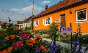 Ile kosztuje mieszkanie na wsi? Ceny, koszty, pułapki