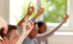 Przekształcenie spółdzielni w wspólnotę: Czy to się opłaca?