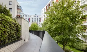 Wspólnota czy spółdzielnia? Własność, koszty, decyzje