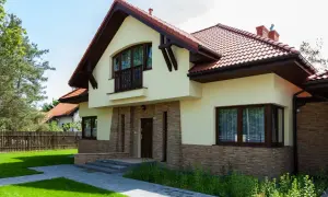 Kubatura budynku: Oblicz, zrozum, uniknij kosztownych błędów!