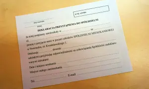 Jak odzyskać członkostwo w spółdzielni? Kompletny przewodnik krok po kroku