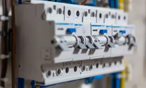 Różnicówka w bloku: Czy Twoja instalacja jest bezpieczna? Poradnik