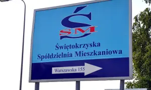 Zmiany w spółdzielniach: Nowe prawa, obowiązki i niższe rachunki?