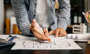 WT 2026: Kluczowe zmiany, ISAP i co musisz wiedzieć o nowelizacji?