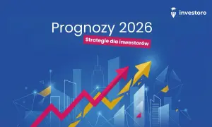 Wrocław 2026: Ceny mieszkań, prognozy. Gdzie kupić najkorzystniej?