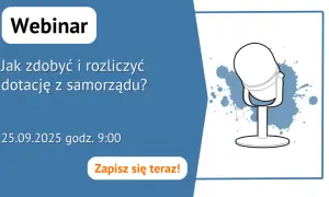Kontrola spółdzielni: Jak pociągnąć zarząd do odpowiedzialności?
