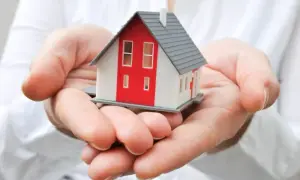 Pożytki w spółdzielni: Jak obniżyć czynsz i kontrolować finanse?