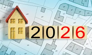 Kredyt hipoteczny 2026: Czy warto? Zyski, ryzyka i Twoja decyzja