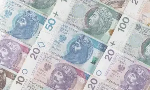 Jak obliczyć wartość mieszkania? Poznaj metody i uniknij błędów