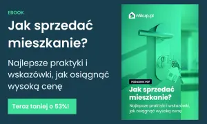 Jak szybko sprzedać mieszkanie? Skuteczny poradnik krok po kroku