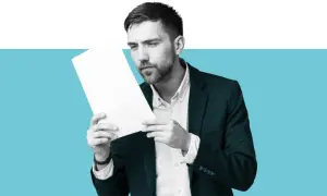 Kto może być prezesem spółdzielni? Prawne wymogi i kluczowe kwalifikacje
