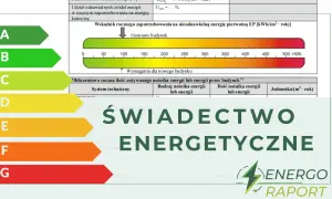 Świadectwo energetyczne mieszkania: przewodnik 2026. Koszty, kary, obowiązki