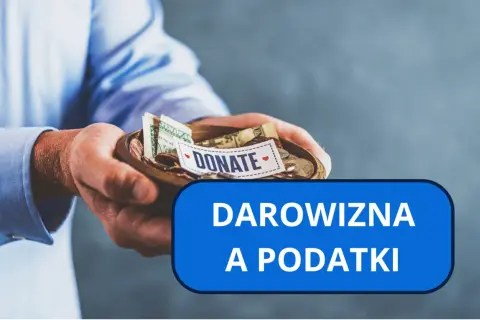 Jak uniknąć podatku od darowizny mieszkania? Zerowa grupa i SD-Z2
