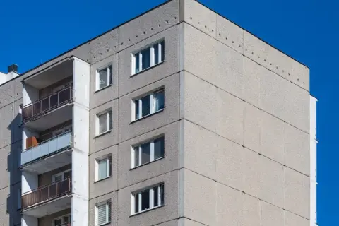Spółdzielnia mieszkaniowa: Poznaj swoje prawa i uniknij problemów!