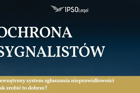 Nieprawidłowości w spółdzielni? Wiesz, gdzie zgłosić i jak działać!