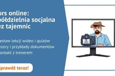 Kto nie może do rady nadzorczej spółdzielni? Sprawdź zakazy!