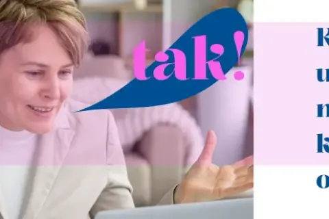 Podatek od najmu online: Jak zapłacić ryczałt bez stresu?