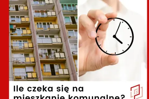 Jak dostać mieszkanie komunalne? Kompletny przewodnik krok po kroku