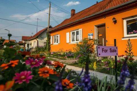 Ile kosztuje mieszkanie na wsi? Ceny, koszty, pułapki