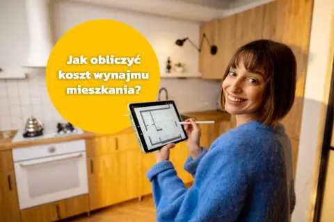 Ile wziąć za wynajem mieszkania? Ustal idealną cenę i zarabiaj!