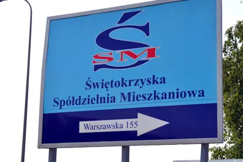 Zmiany w spółdzielniach: Nowe prawa, obowiązki i niższe rachunki?