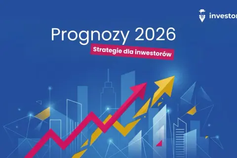 Wrocław 2026: Ceny mieszkań, prognozy. Gdzie kupić najkorzystniej?