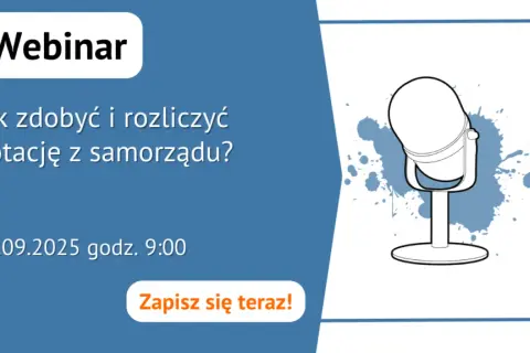 Kontrola spółdzielni: Jak pociągnąć zarząd do odpowiedzialności?