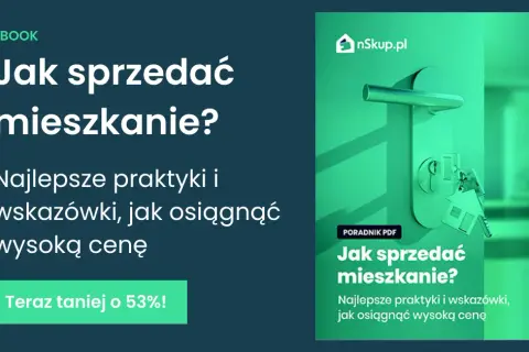 Jak szybko sprzedać mieszkanie? Skuteczny poradnik krok po kroku