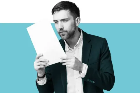 Kto może być prezesem spółdzielni? Prawne wymogi i kluczowe kwalifikacje
