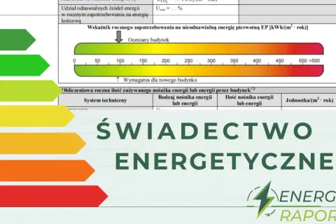 Świadectwo energetyczne mieszkania: przewodnik 2026. Koszty, kary, obowiązki