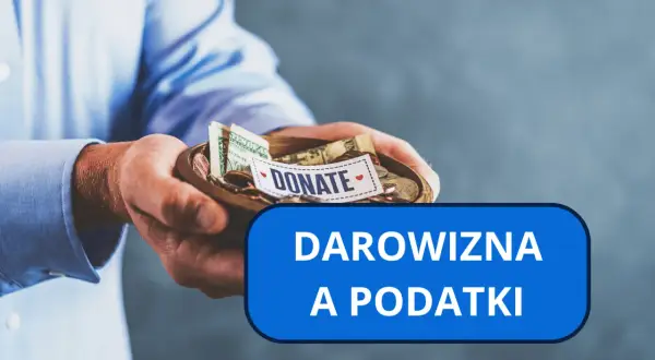 Jak uniknąć podatku od darowizny mieszkania? Zerowa grupa i SD-Z2
