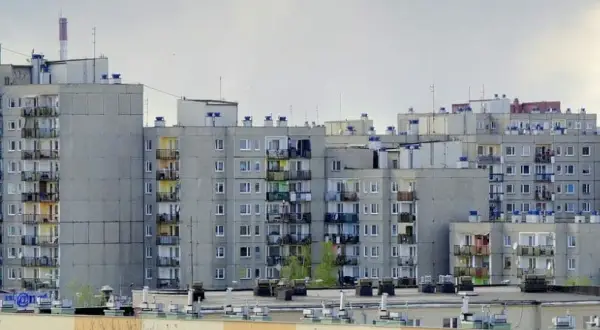 Kupujesz mieszkanie spółdzielcze? Sprawdź, jak uniknąć pułapek!