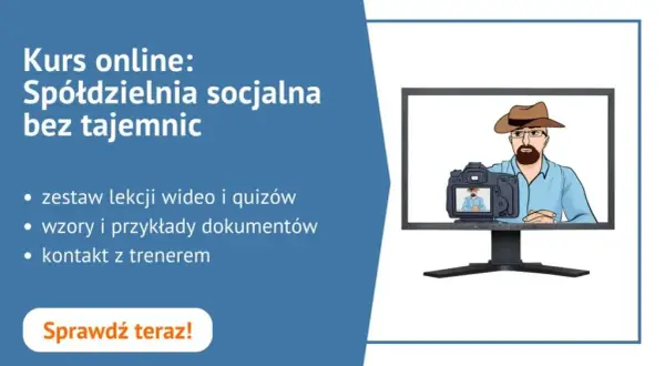Kto nie może do rady nadzorczej spółdzielni? Sprawdź zakazy!