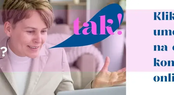 Podatek od najmu online: Jak zapłacić ryczałt bez stresu?