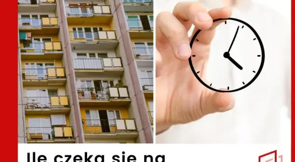 Jak dostać mieszkanie komunalne? Kompletny przewodnik krok po kroku