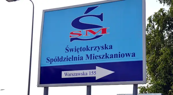 Zmiany w spółdzielniach: Nowe prawa, obowiązki i niższe rachunki?