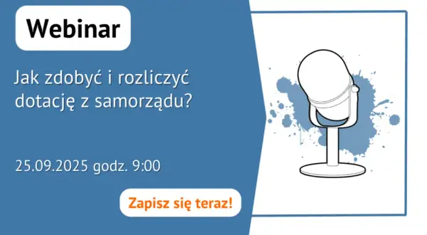 Kontrola spółdzielni: Jak pociągnąć zarząd do odpowiedzialności?